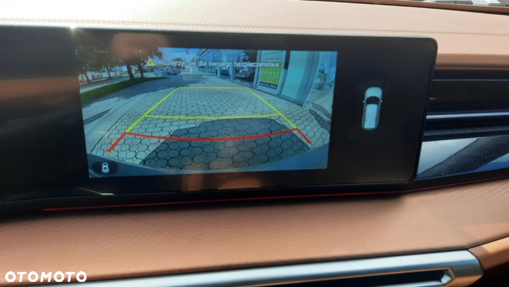 SsangYong/KGM Torres 1.5 T-GDI Adventure Plus - 25