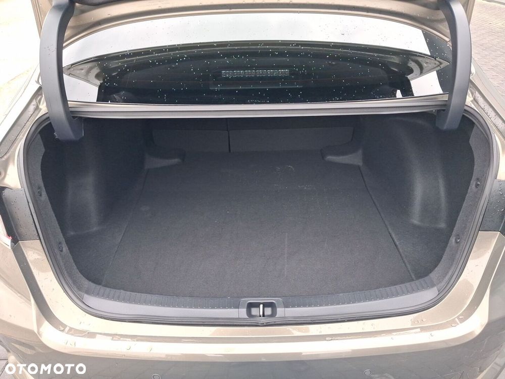 Toyota Corolla 1.5 Comfort MS - 13