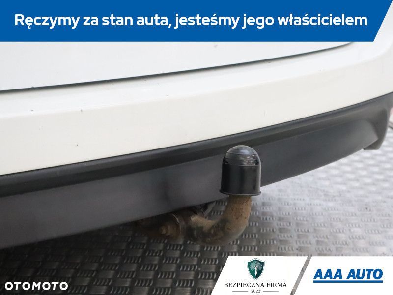 Renault Grand Scenic - 17