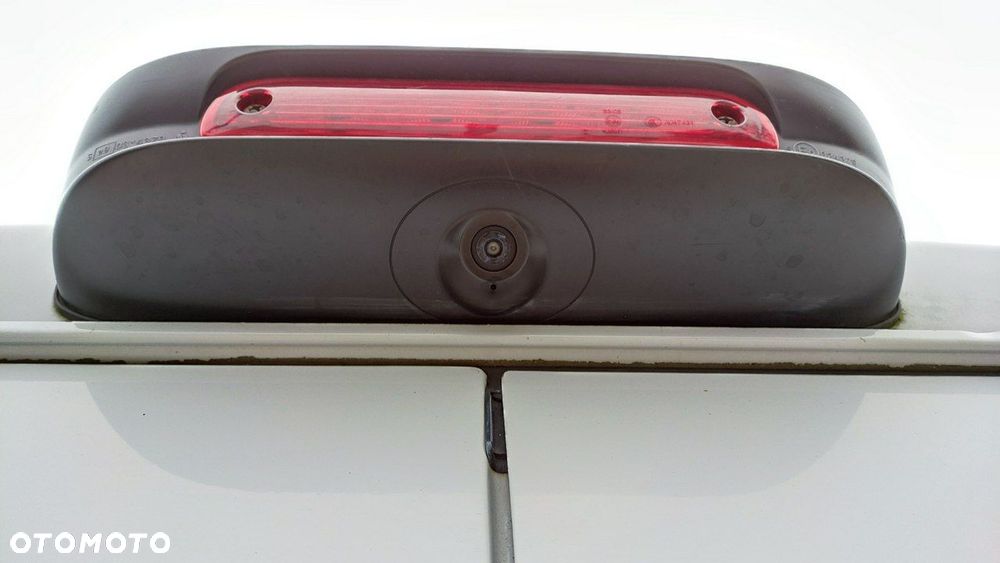 Citroën Jumper - 14