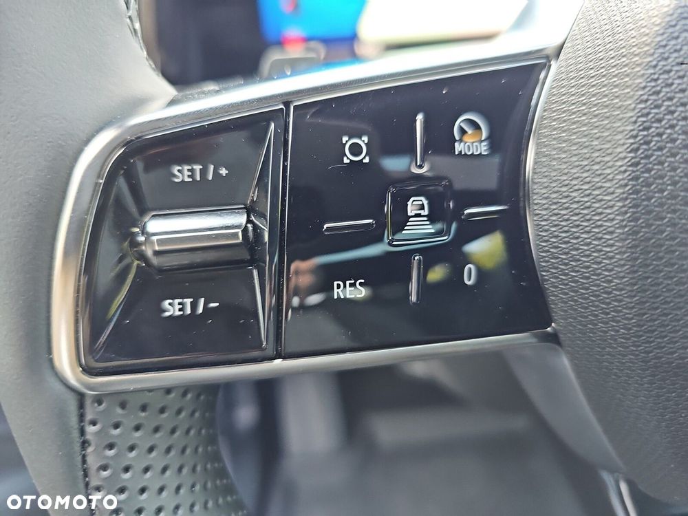 Renault Austral 1.2 E-Tech Full Hybrid 200 Techno MMT - 14