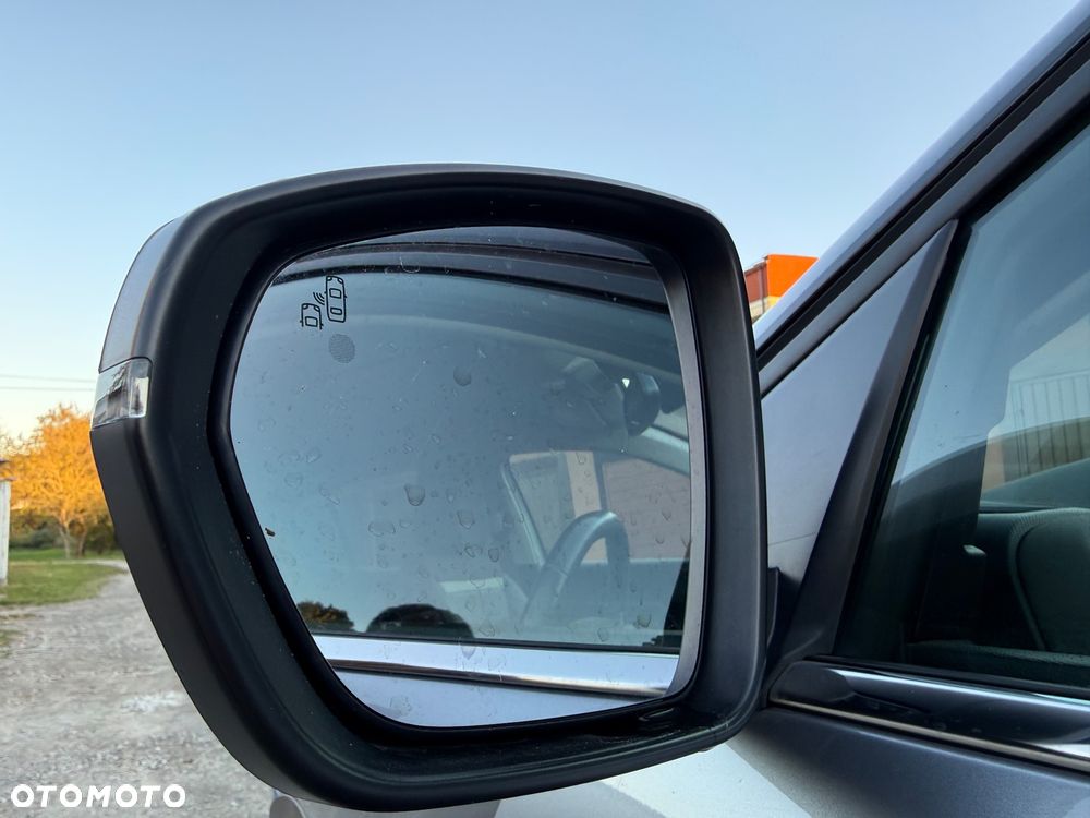 Citroën C5 Aircross BlueHDI 130 S&S LIVE PACK - 31