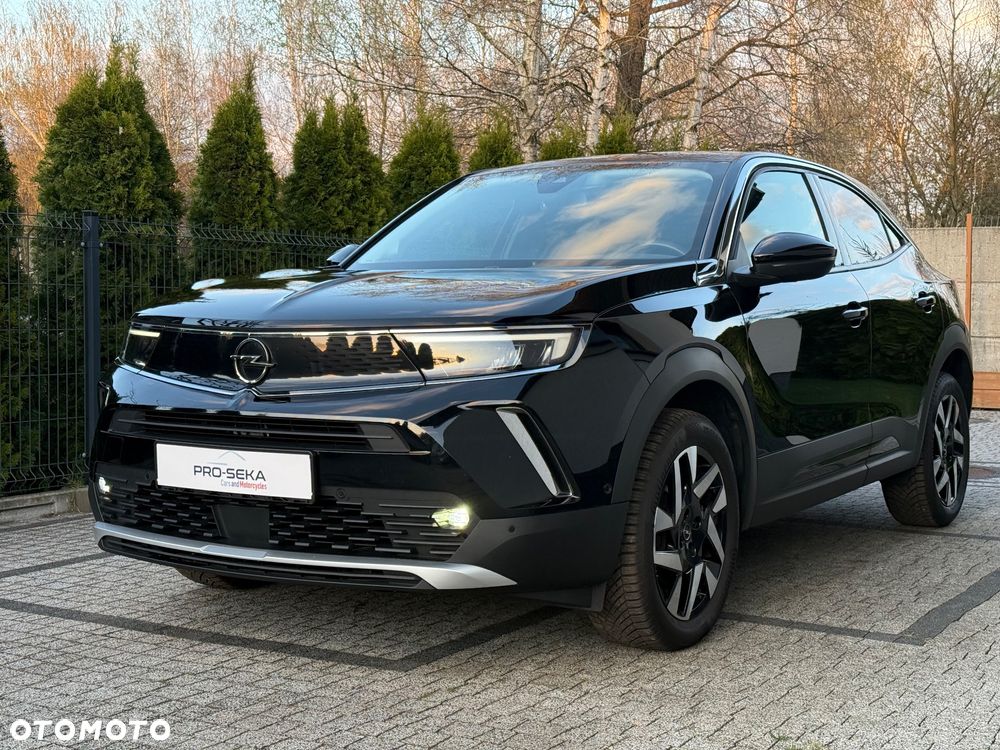 Cupra Formentor - 26