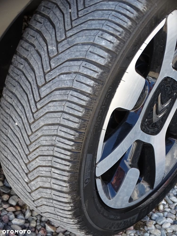 Citroën C4 Cactus BlueHDi 100 Stop&Start Feel Edition - 24