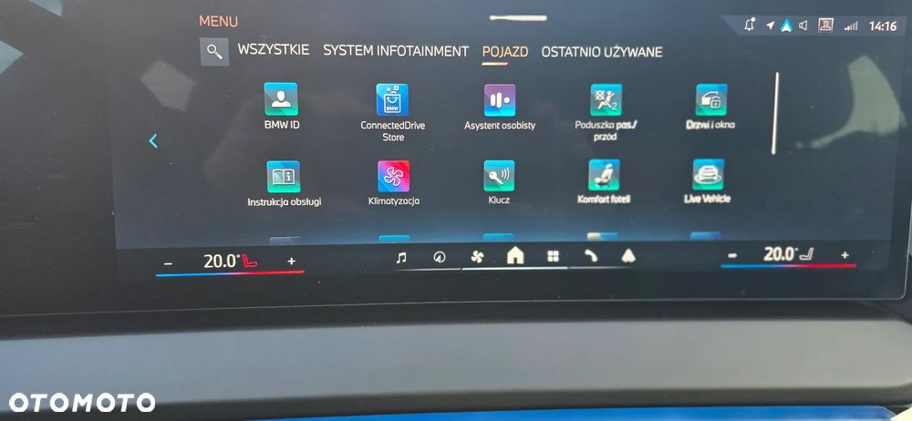 BMW X3 xDrive30e M Sport sport - 40