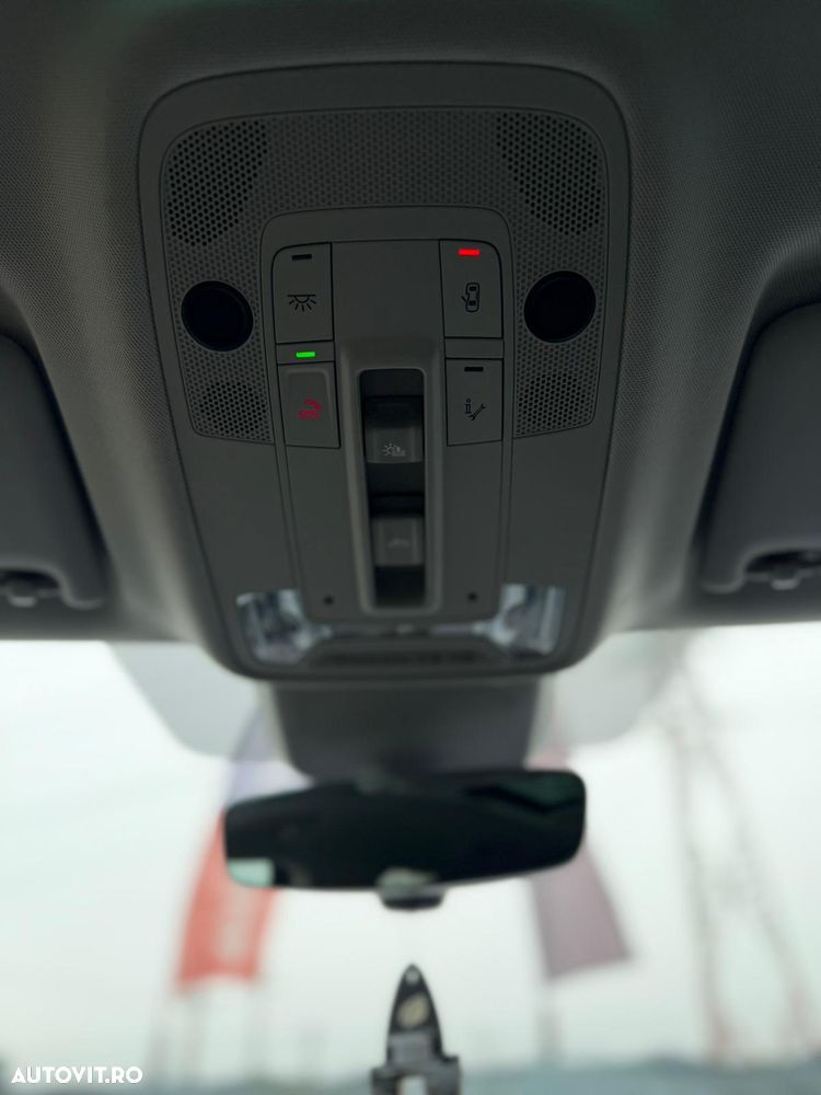 Audi Q3 45 TFSIe S tronic - 16