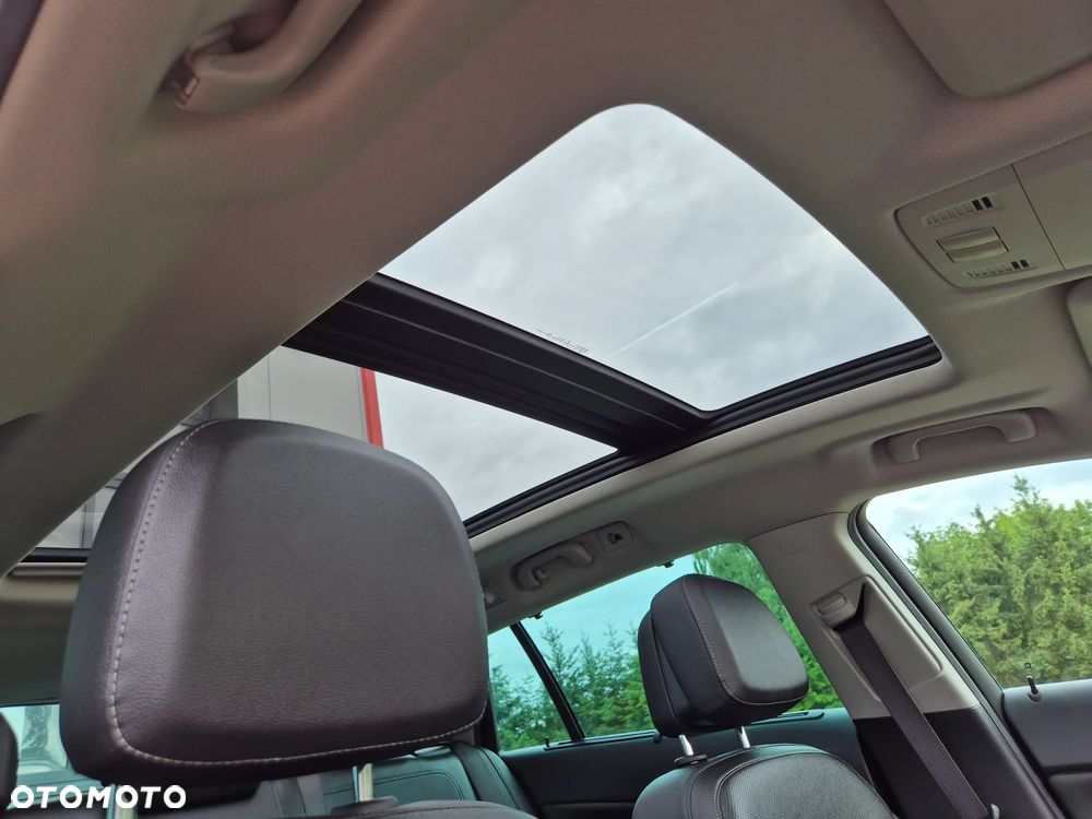 Opel Insignia 2.0 T Executive S&S EU6 - 31