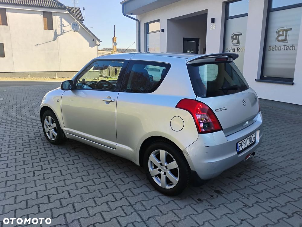 Nissan Pulsar 1.2 DIG-T Acenta - 18