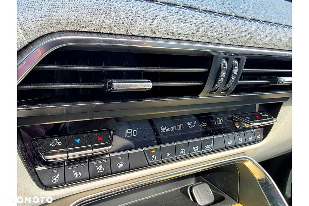 Mazda CX-60 - 17