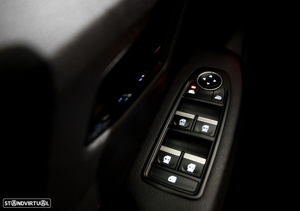 Renault Mégane E-Tech EV60 Equilibre Optimum Charge - 11