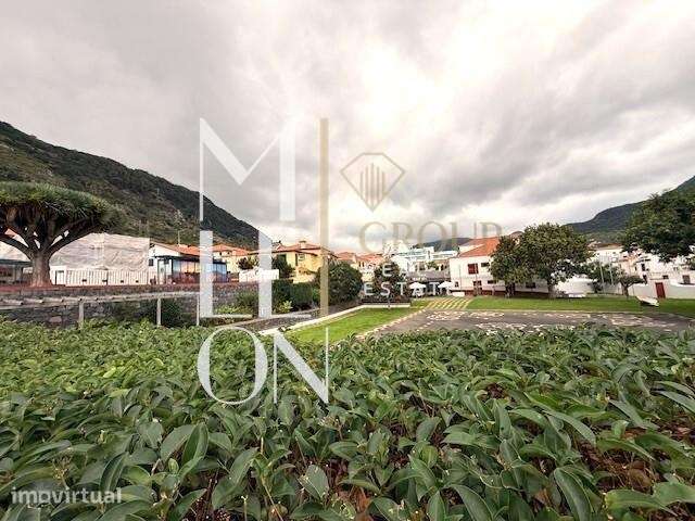 MACHICO  PRESTIGE CITY CENTER - Grande imagem: 3/5
