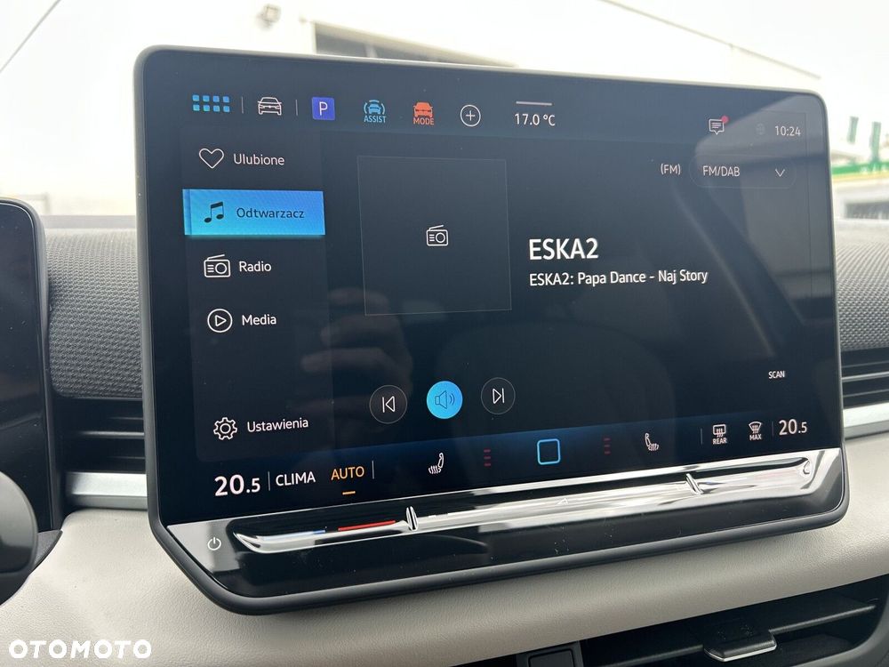 Volkswagen T-Roc 1.5 TSI Style DSG - 39