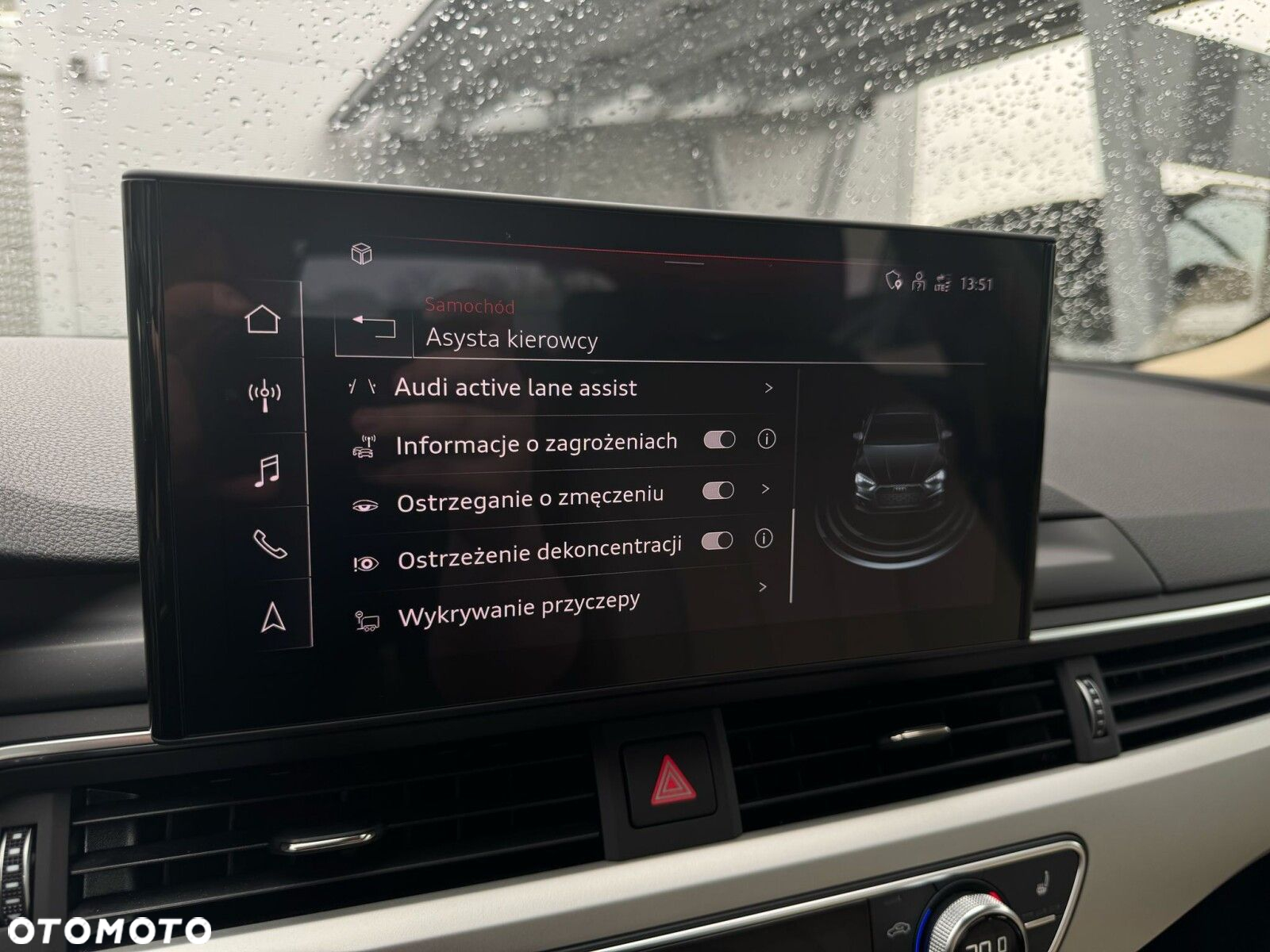 Audi A5 - 31