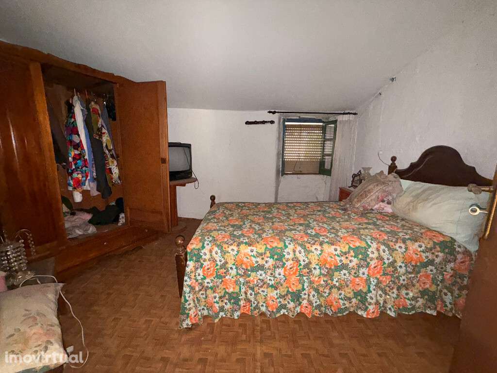 Moradia M1, Ceira - Grande imagem: 5/5