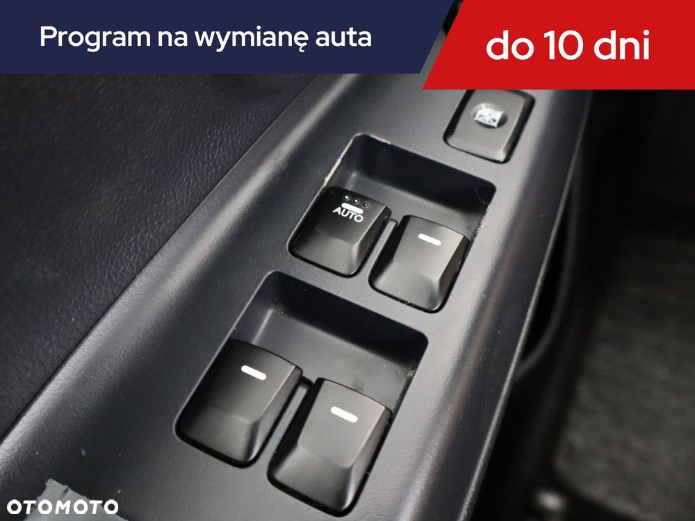 Kia Rio - 19