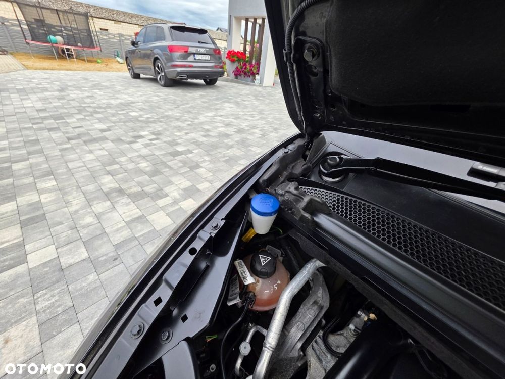 Citroën C4 SpaceTourer - 31