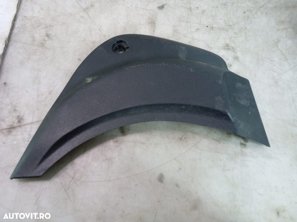 Ornament Gx73-255A52-AB Jaguar XE X760 [2014 - 2020] 2.0 AJ813164 - 1