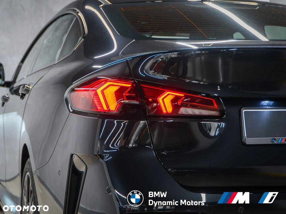 BMW Seria 2 - 11
