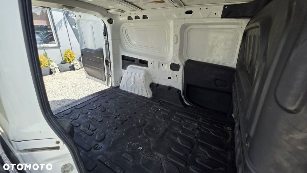 Fiat Doblo - 19