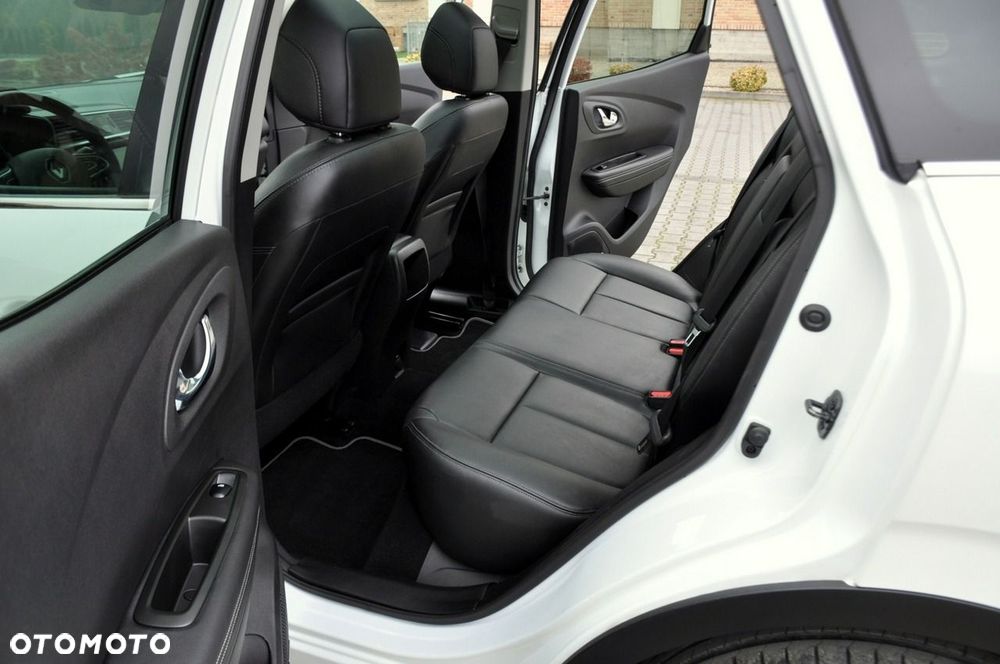 Renault Kadjar - 20