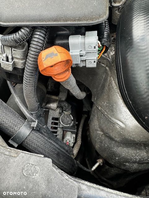 Volvo V50 1.6D DRIVe - 32