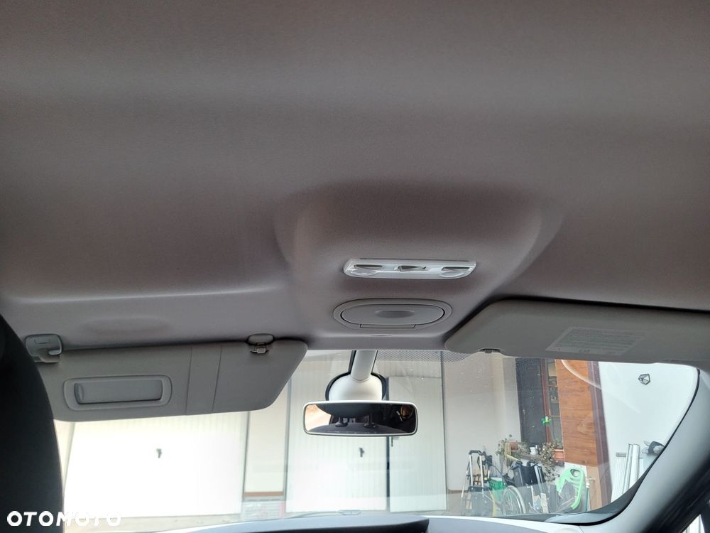 Renault Grand Scenic Energy dCi 130 Start & Stop Dynamique - 21