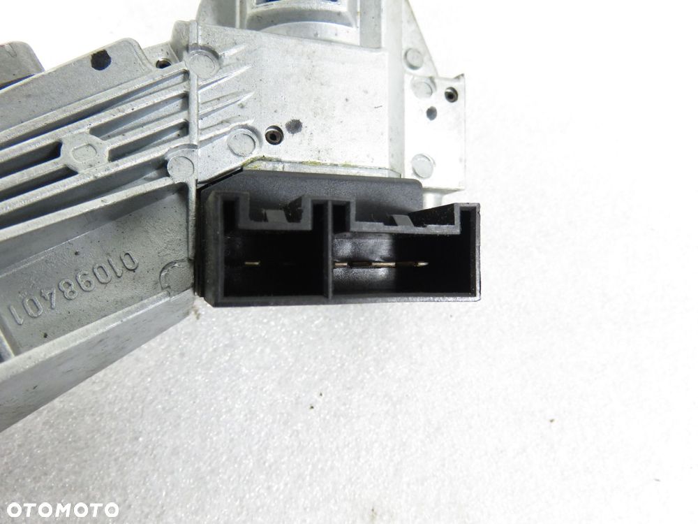 STACYJKA STEROWNIK FIAT GRANDE PUNTO IAW5SF3M1 51798649 51813197 - 9