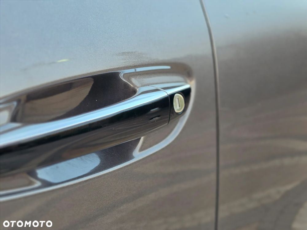 Citroën C4 Picasso - 6