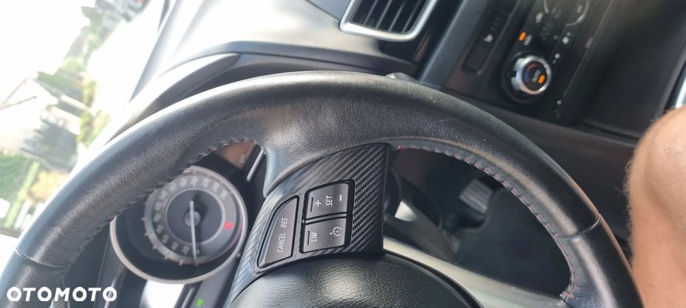 Mazda 3 SKYACTIV-G 120 Exclusive-Line - 18