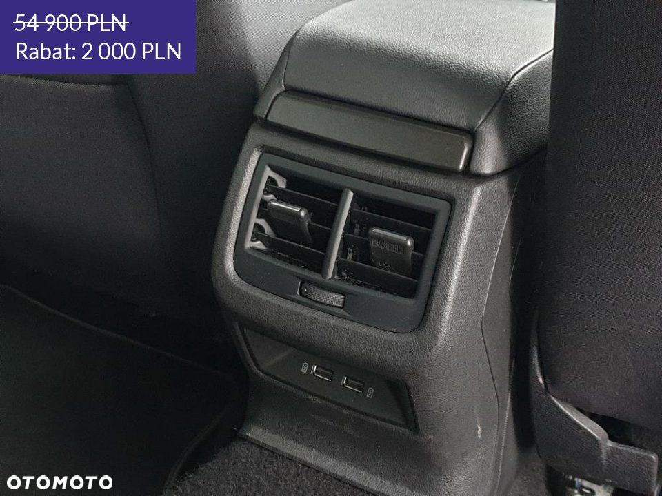 Seat Leon - 31