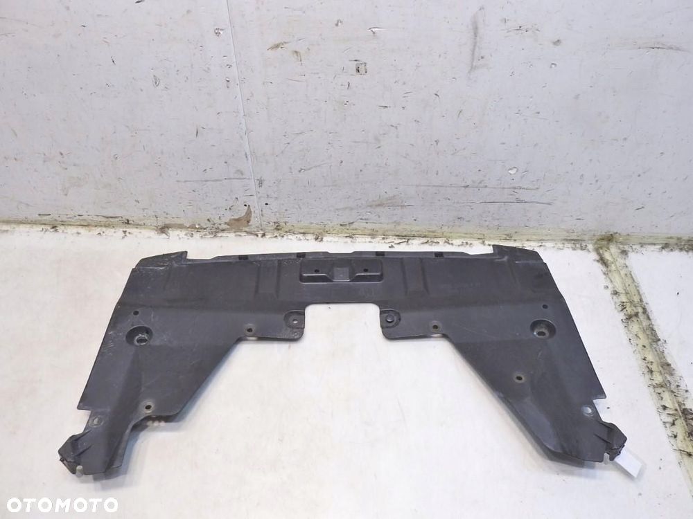 OSŁONA POD ZDERZAK SILNIK SUBARU LEGACY V 2.0 D 56440AJ030 - 7