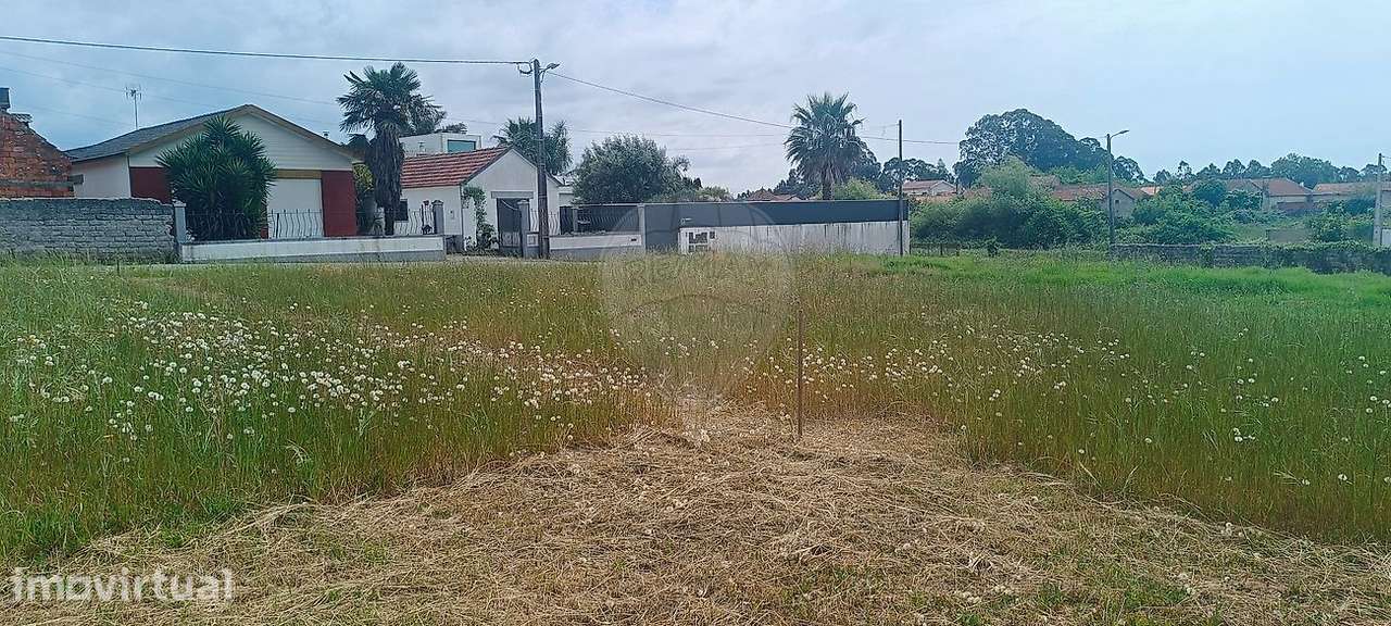 Terreno  para venda - Grande imagem: 2/4