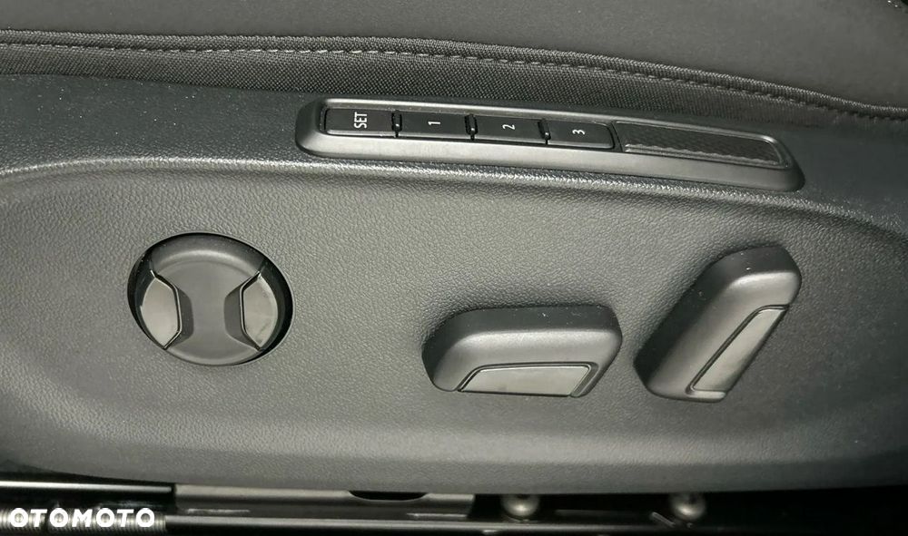 Cupra Terramar 2.0 TSI 4Drive VZ DSG - 9