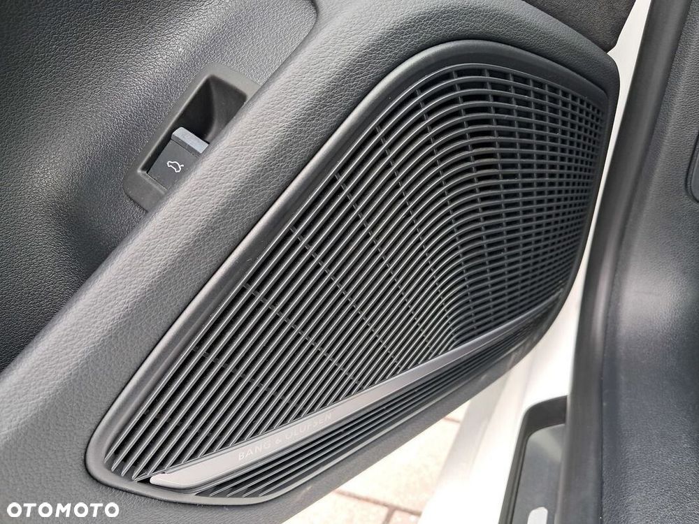 Audi A5 Sportback - 23