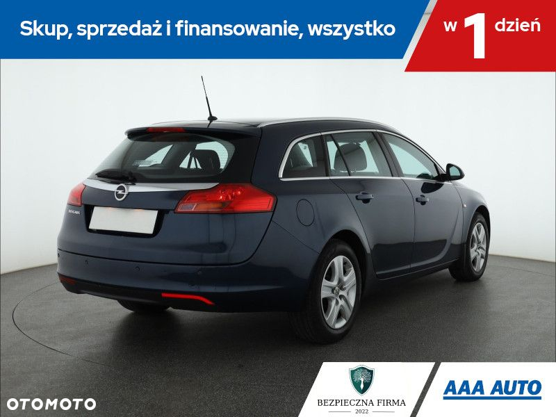 Opel Insignia - 6