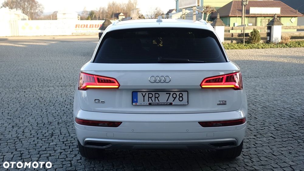 Audi Q5 - 14
