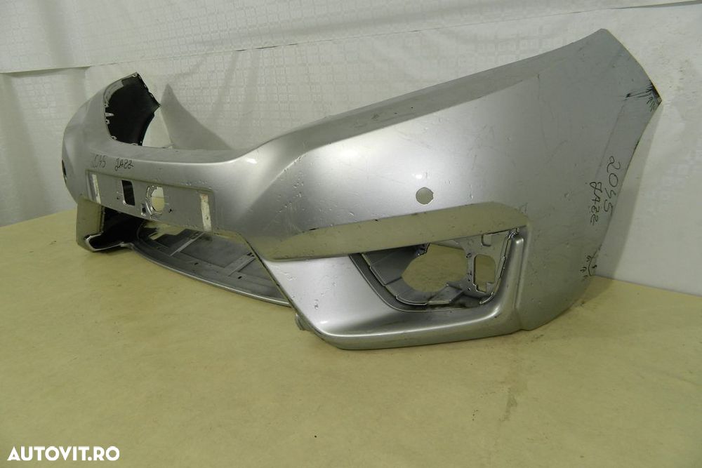 Bara fata Honda Jazz, 2015, 2016, 2017, 2018, , 71100-TAR-G100 - 5