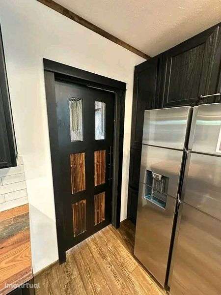 Casa Móvel Destino Casamovel Store - Grande imagem: 5/12