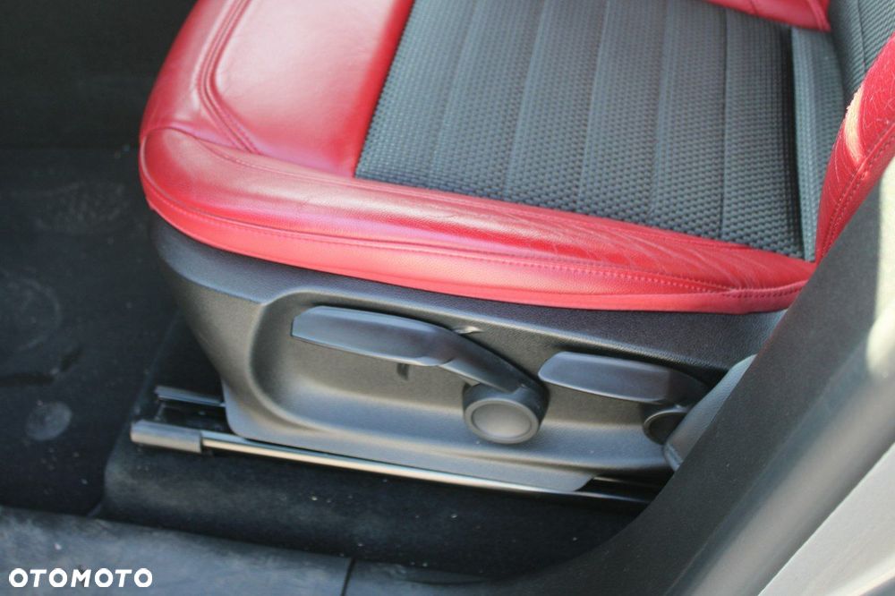 Alfa Romeo Stelvio - 22