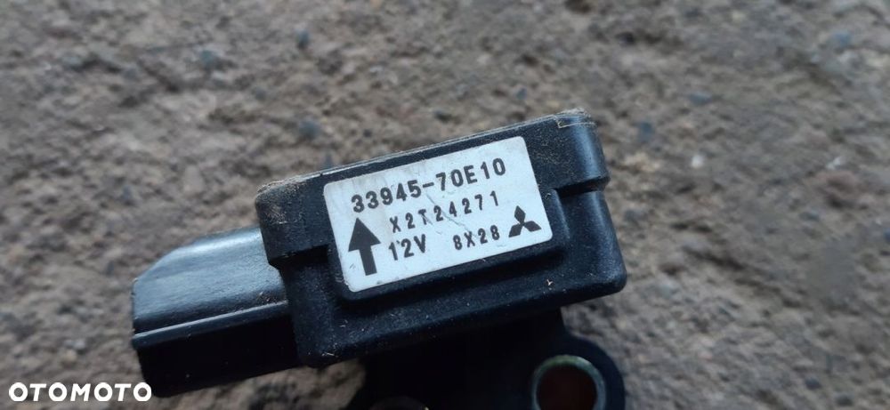 Suzuki Grand Vitara I Sensor 33945-70E10 - 1