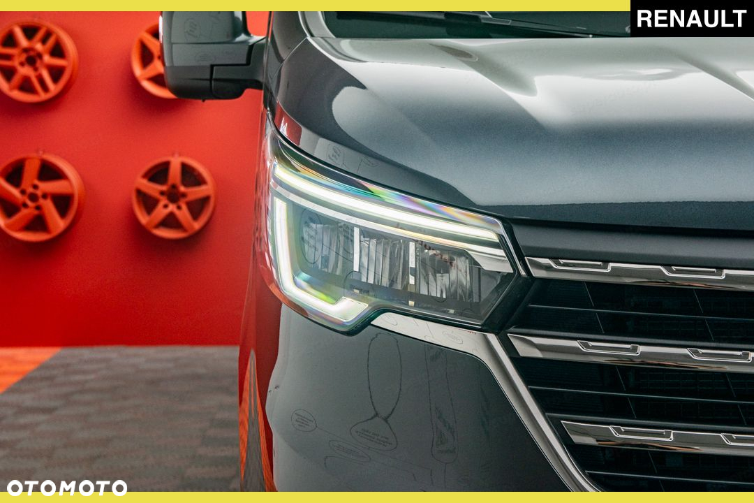 Renault Trafic - 3