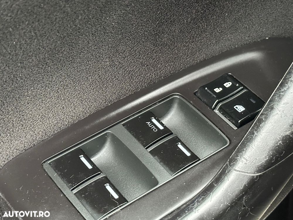 Honda Accord 2.0 Elegance Advantage - 22