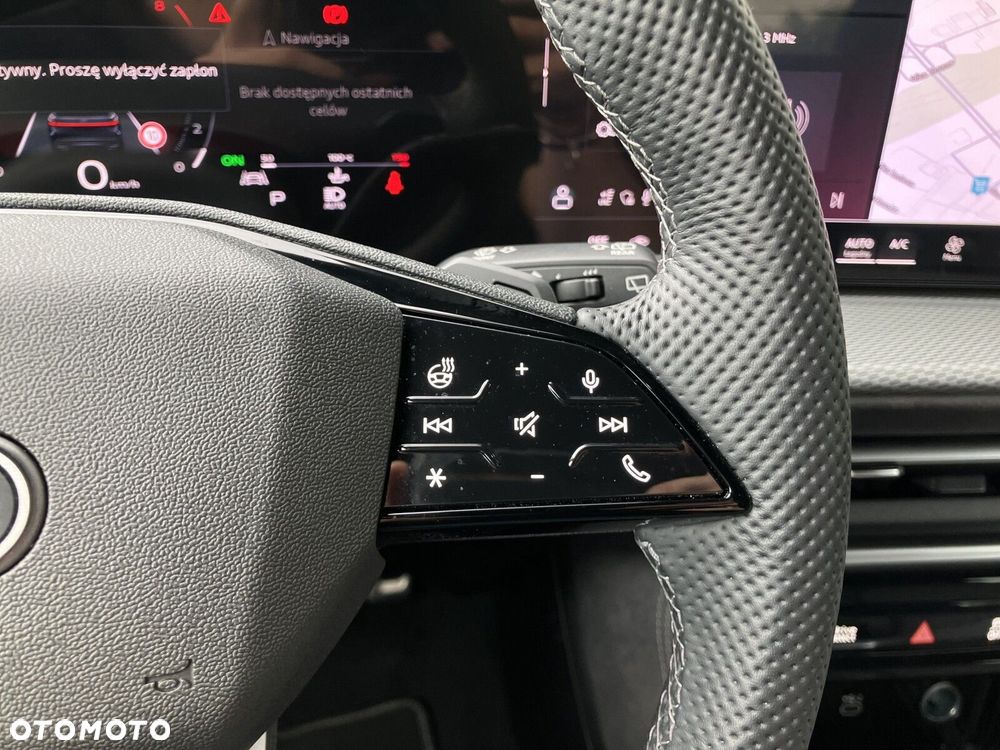 Audi SQ5 - 15