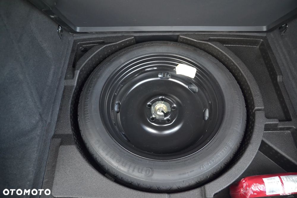 Audi Q3 2.0 TDI Sport - 26