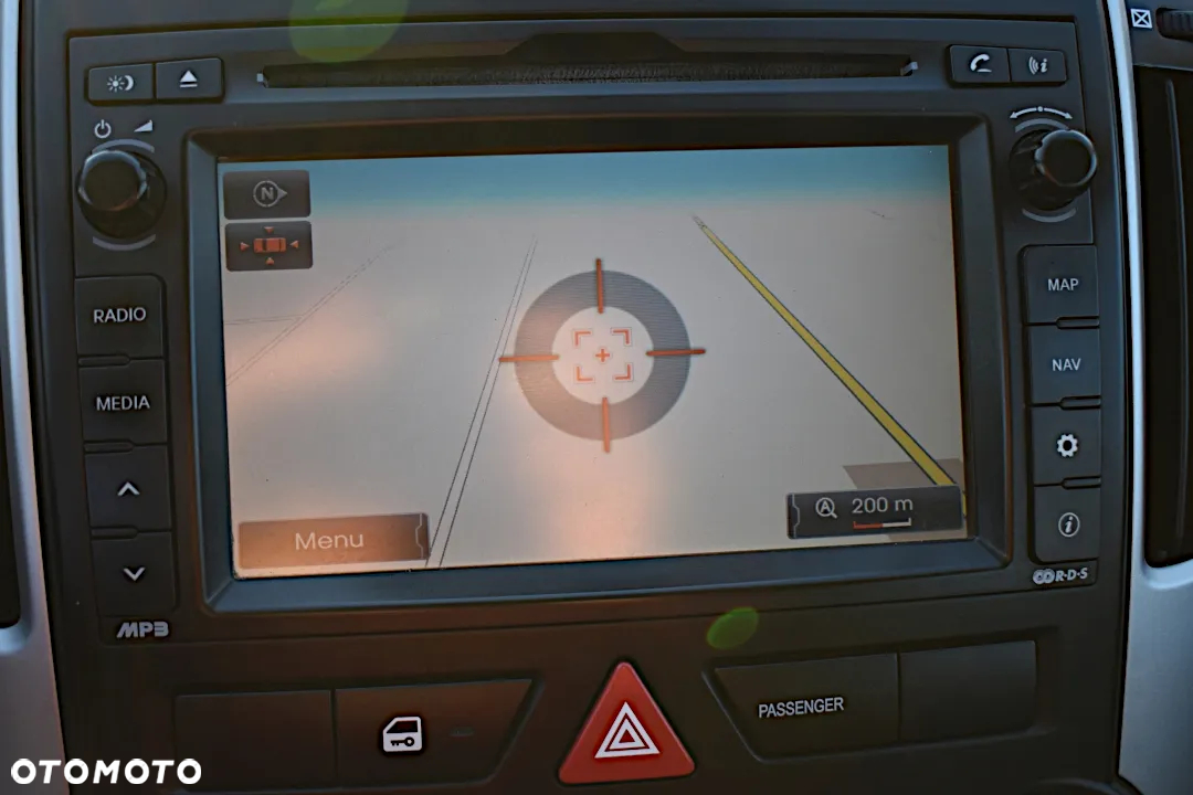 Kia Ceed Cee'd 1.4 Optimum - 21