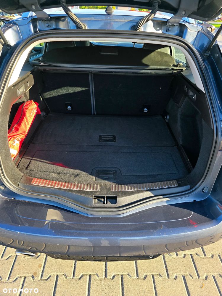 Renault Megane 1.6 dCi Energy Limited - 20