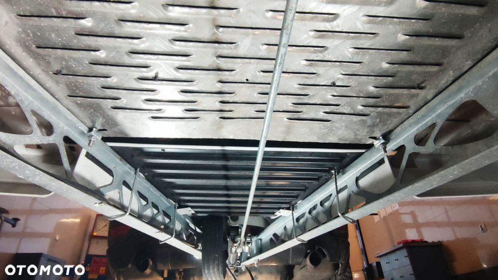 KNAUS YASEO 340 PX - 29