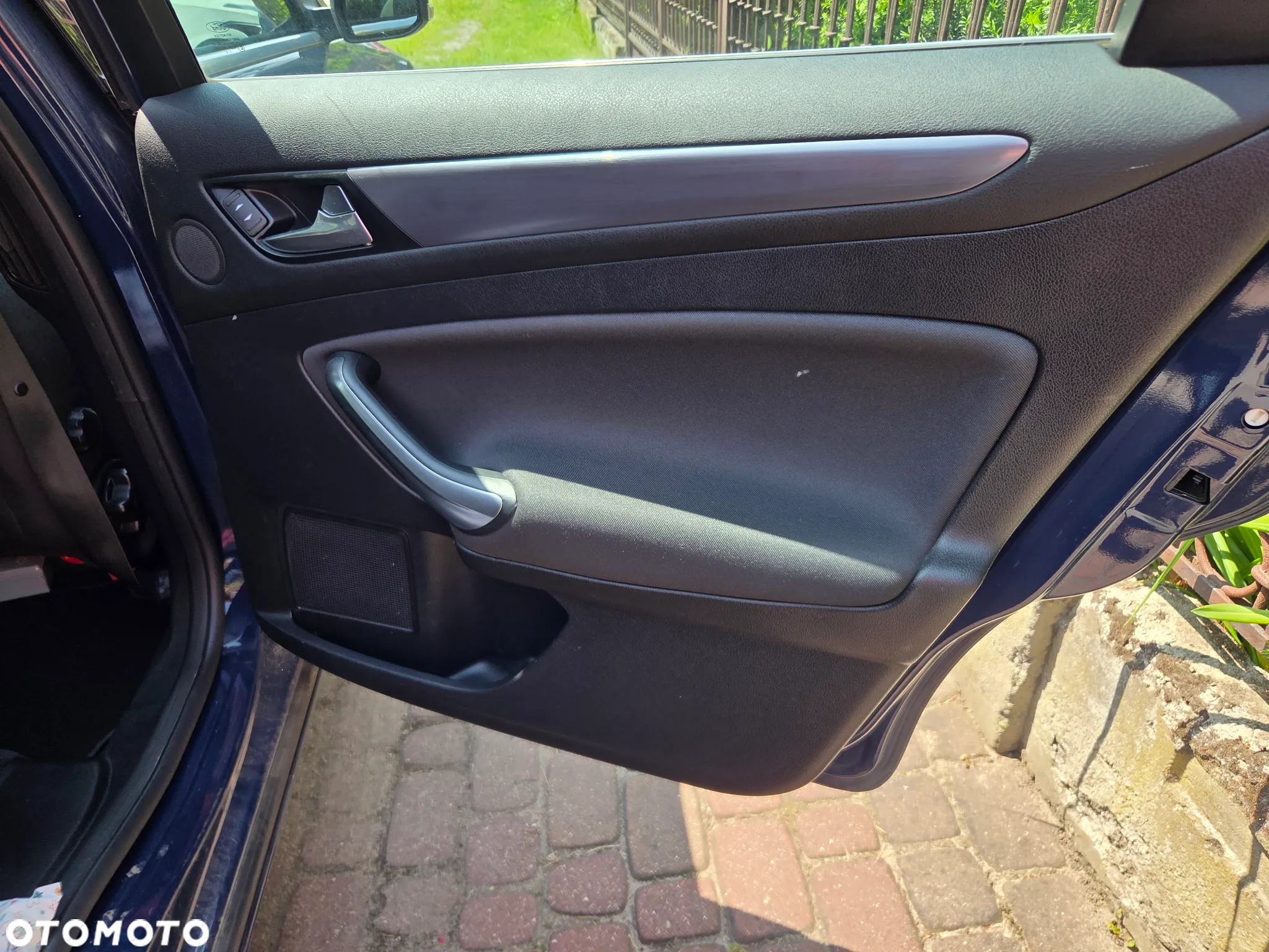 Ford Mondeo 2.0 TDCi Titanium - 17