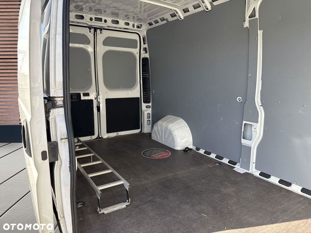 Toyota PROACE MAX - 22