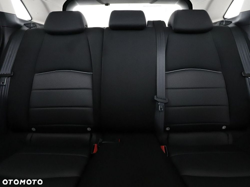 Mazda CX-3 - 19